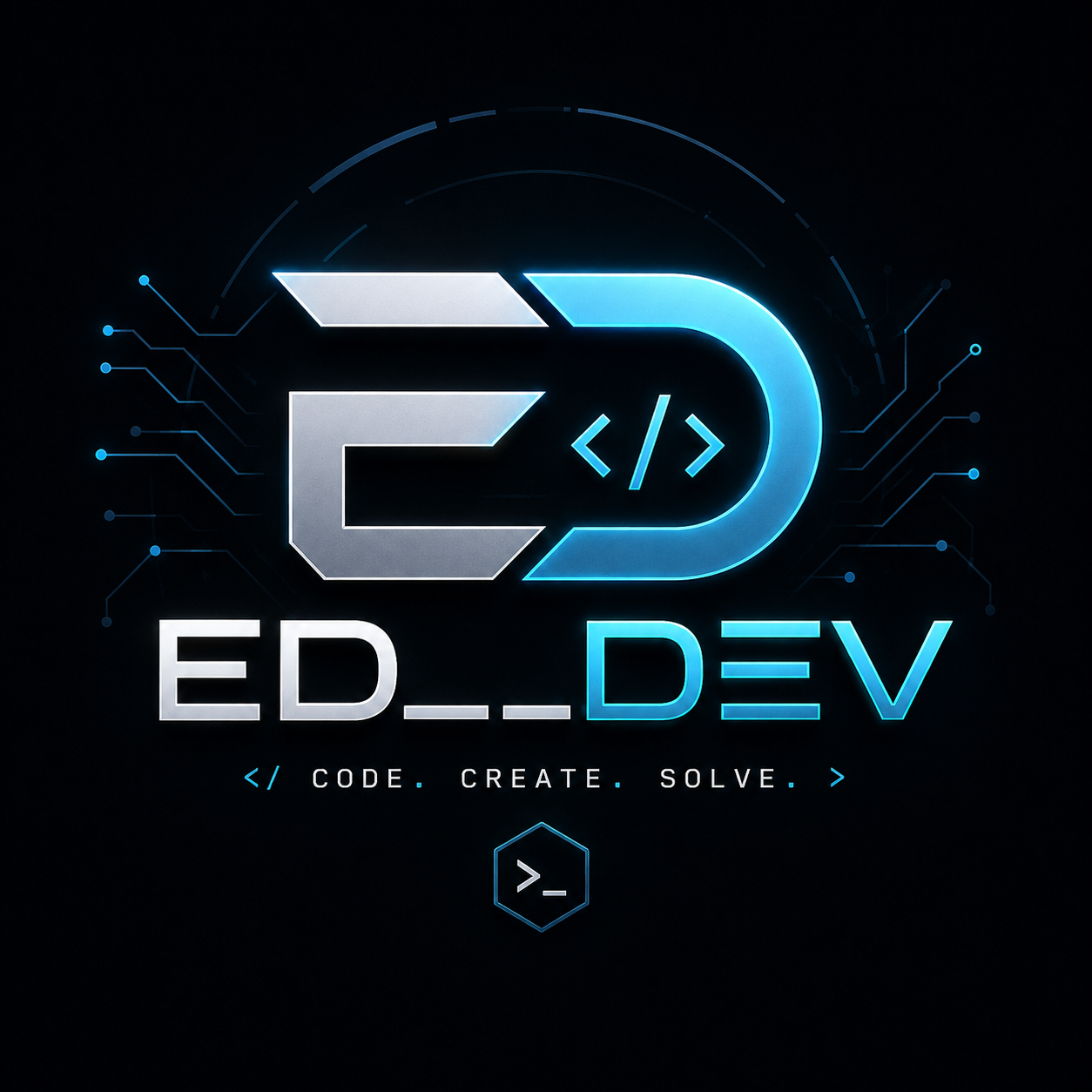 Logo Ed__Dev